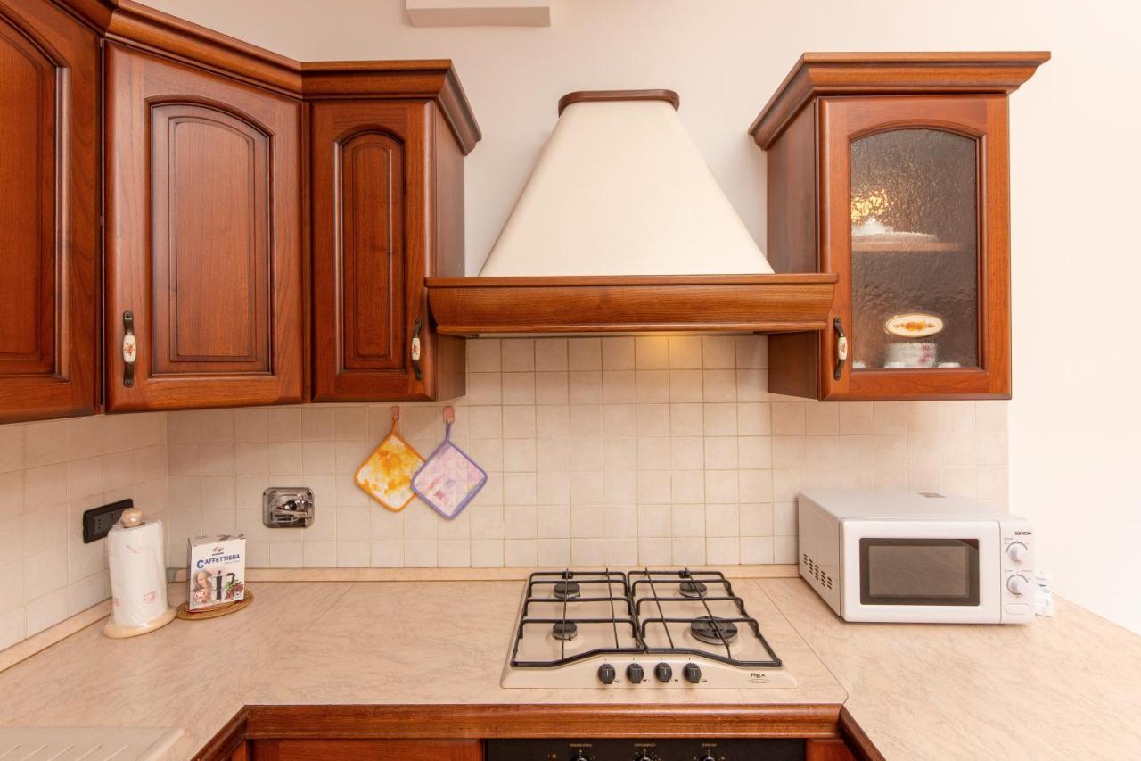 Апартаменты Housmart Milazzo 5 Болонья Экстерьер фото